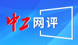 谷爱凌：五枚冬奥奖牌，一次比一次难